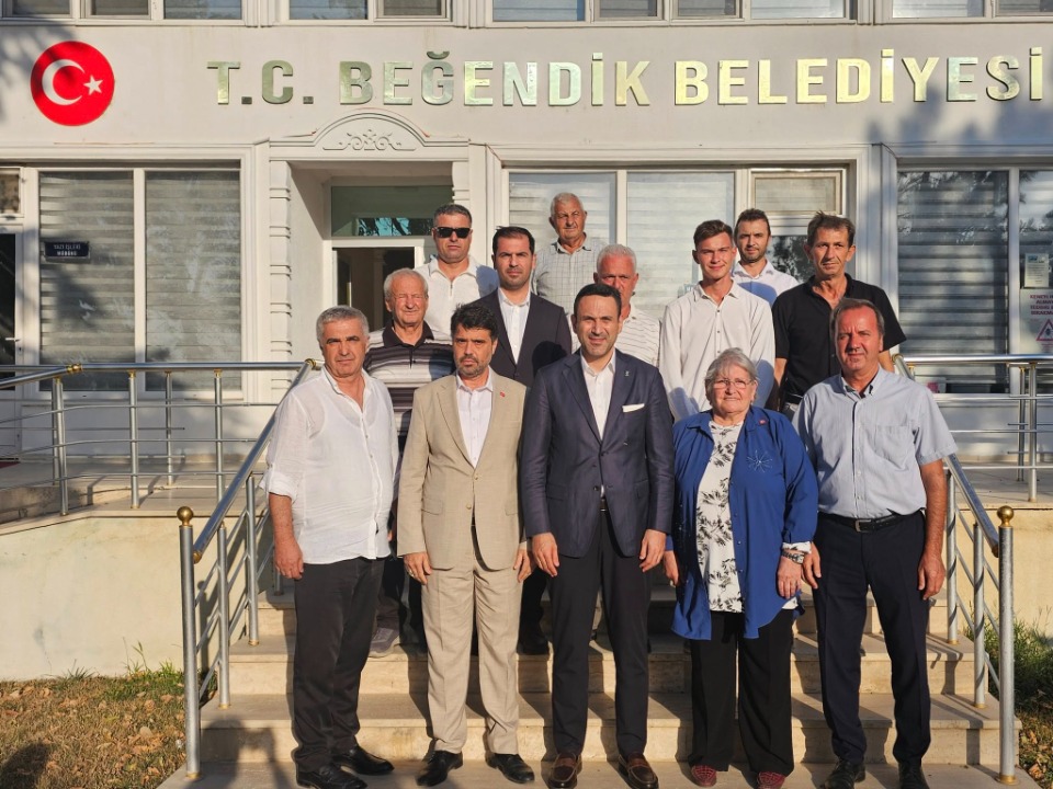 107398_wuciwug_7e69081d_edirne-de-ak-pa.jpeg