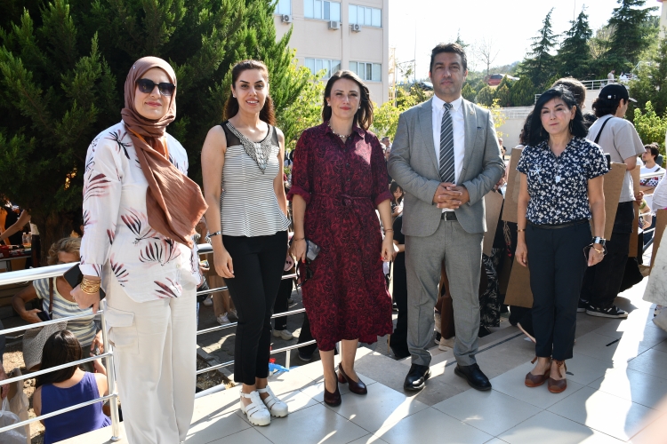 107431_wuciwug_017e78aa_comu-guzel-sana.jpeg