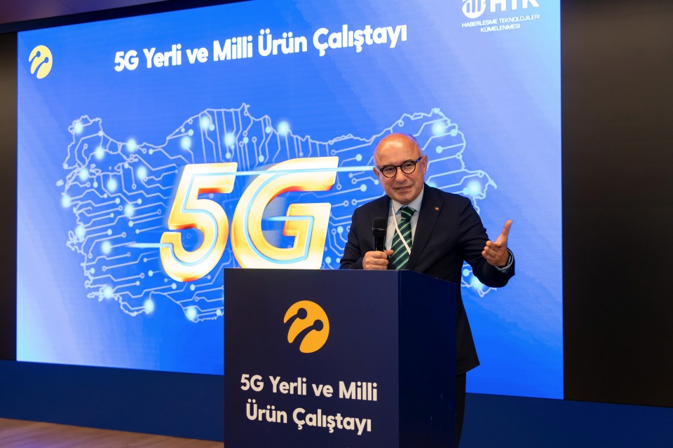 107453_wuciwug_62ffe922_5g-yerli-urun-c.jpeg