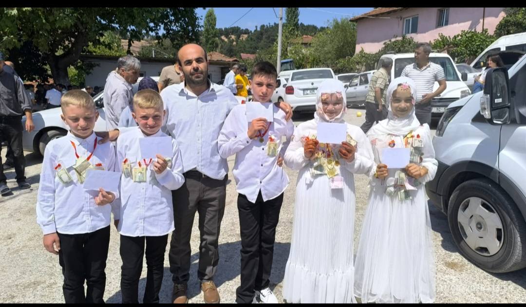 107471_wuciwug_9080b8aa_yenice-de-gerce.jpeg