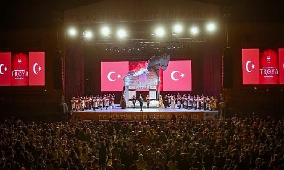 107546_wuciwug_453b7866_canakkale-9-gun.jpeg