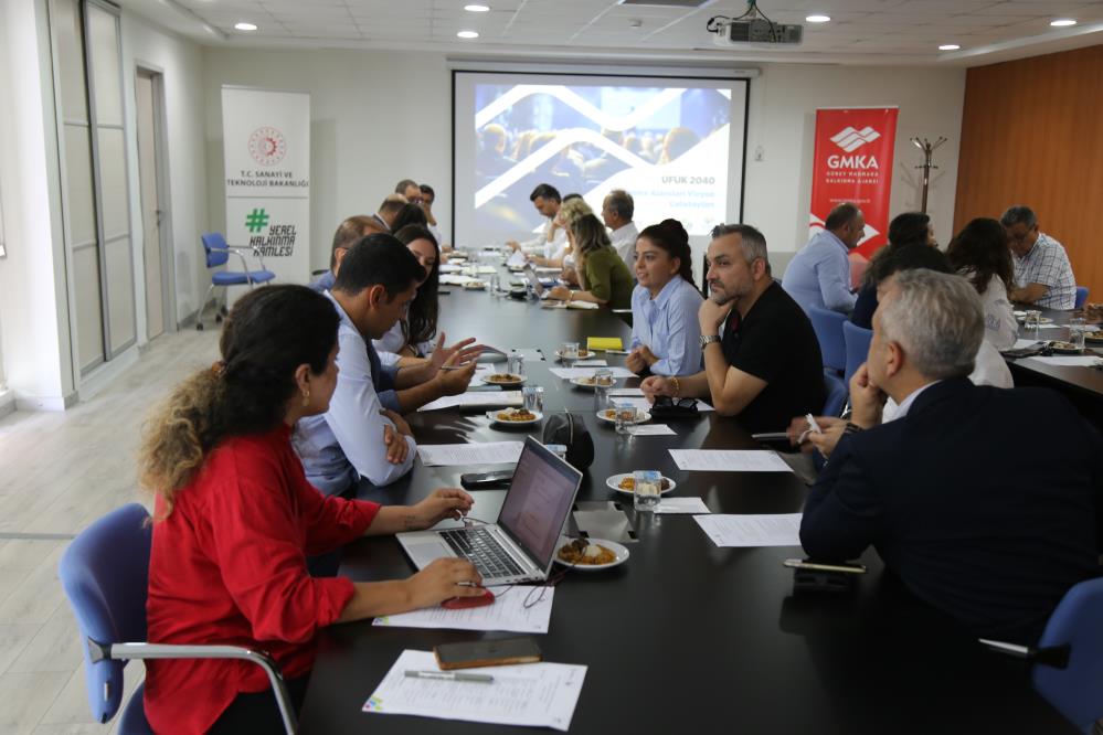 107560_wuciwug_a2115d62_guney-marmara-o.jpeg