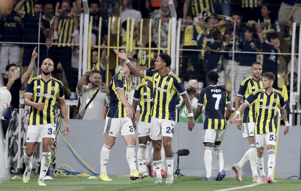 107562_wuciwug_591dc809_fenerbahce-16-y.jpeg