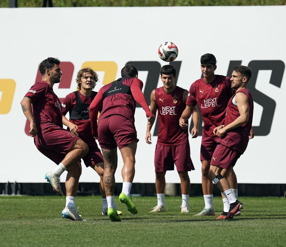 107563_wuciwug_fe9dbbc7_galatasaray-da.jpeg