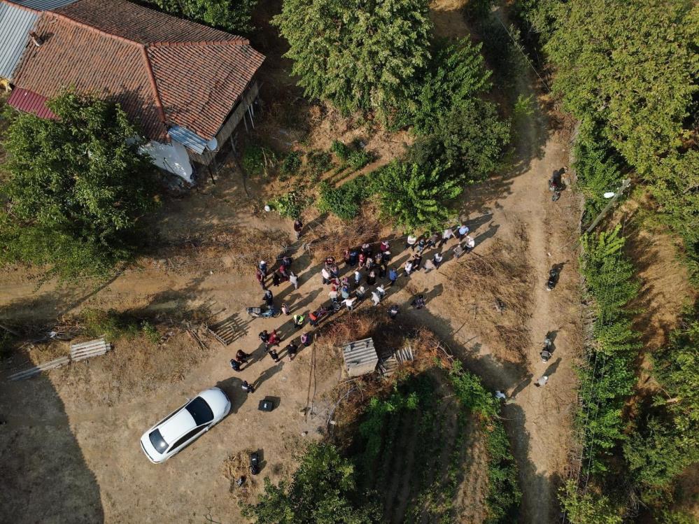 107656_wuciwug_157ce1f5_canakkale-de-ka.jpeg