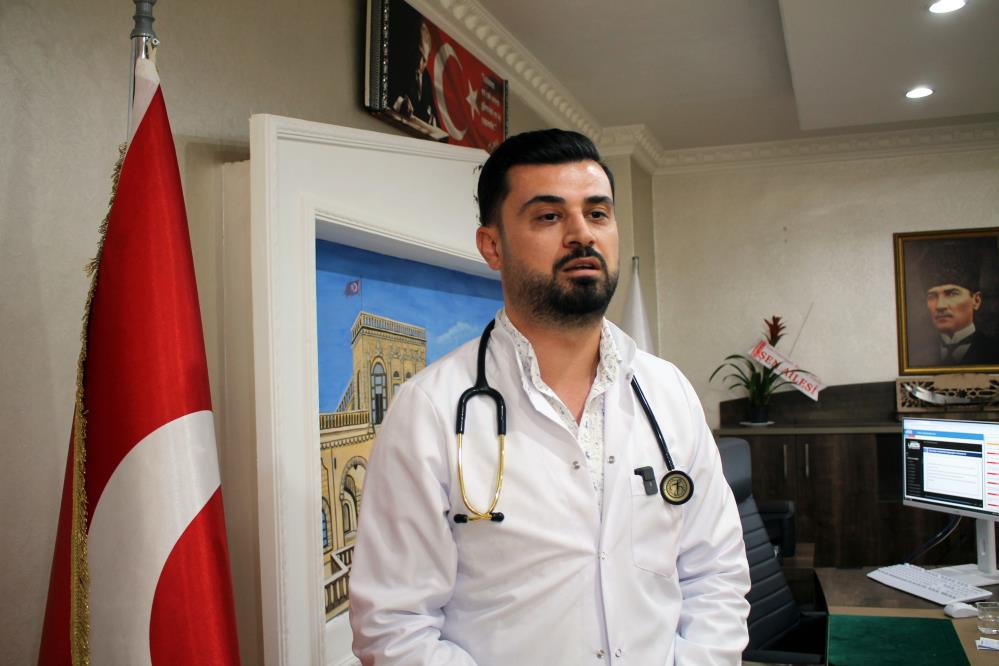 107660_wuciwug_b072274b_uzmanlardan-sic.jpeg