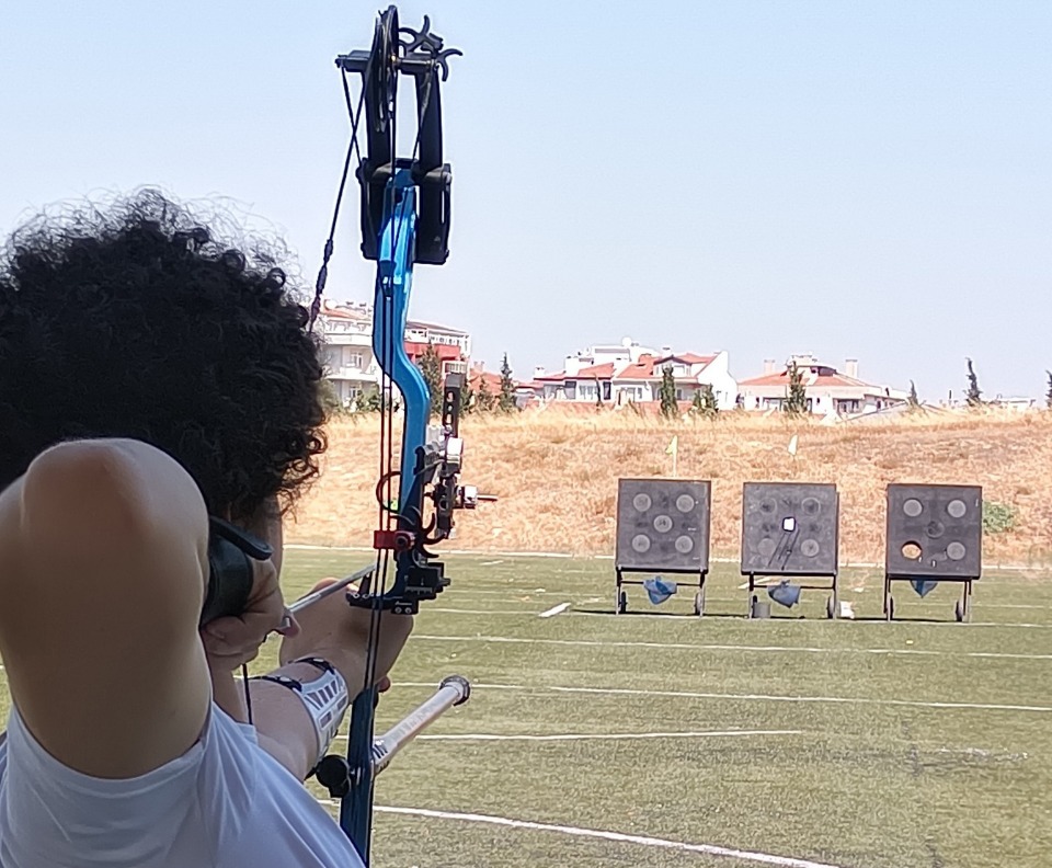 107667_wuciwug_414470ea_canakkale-okcul.jpeg