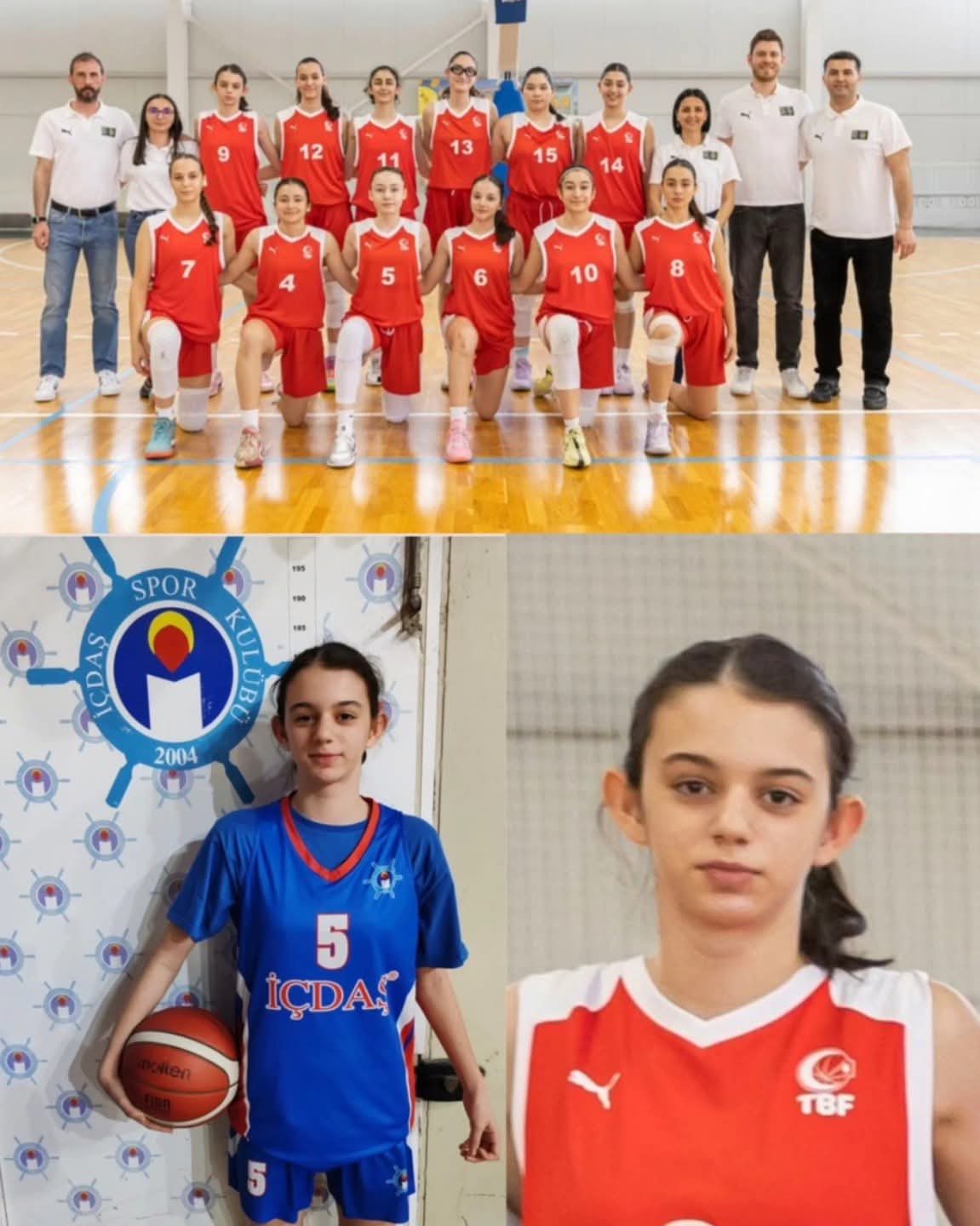 107724_wuciwug_2bbeecd8_icdas-in-yildiz.jpeg