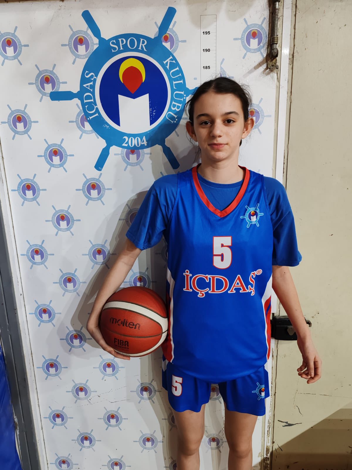 107724_wuciwug_56edcf47_icdas-in-yildiz.jpeg