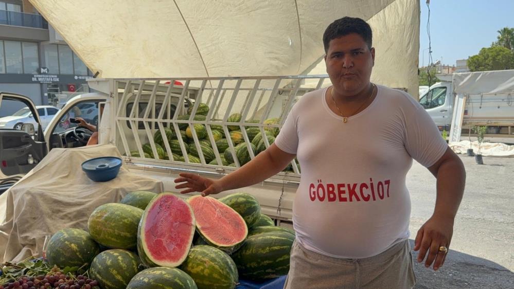 107727_wuciwug_e8f74501_gobek-atarak-ka.jpeg