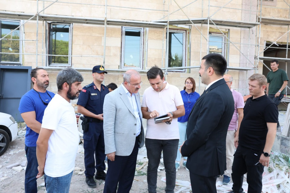 107732_wuciwug_fed664d1_canakkale-valis.jpeg