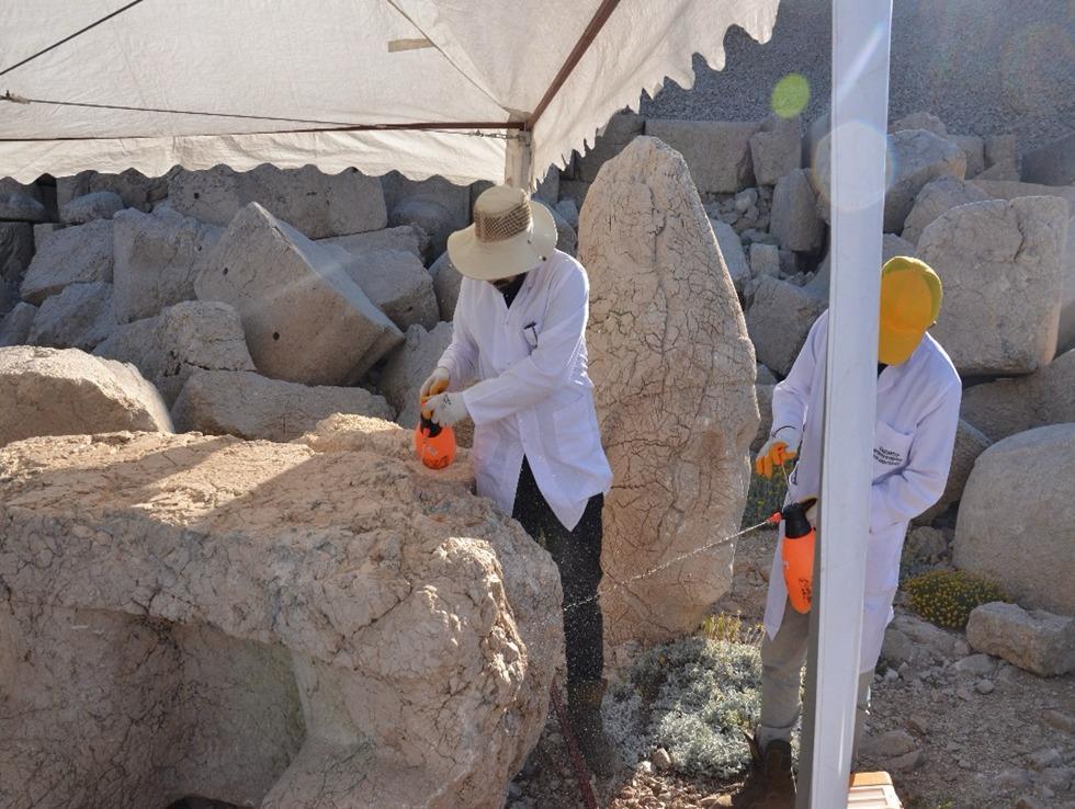 107766_wuciwug_823f99fe_nemrut-un-dev-h.jpeg