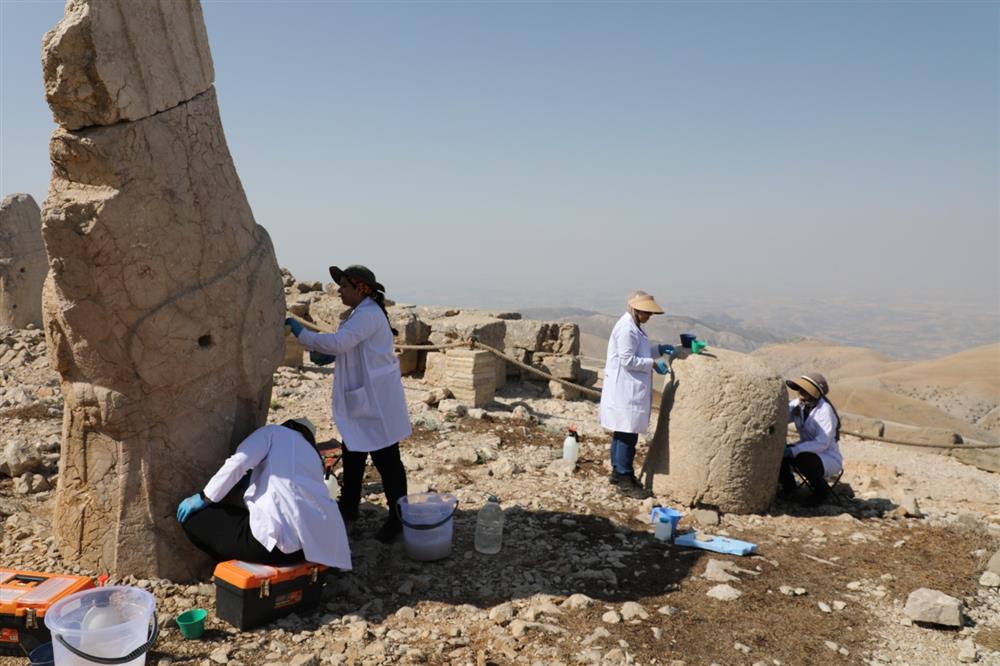 107766_wuciwug_c4e883ee_nemrut-un-dev-h.jpeg