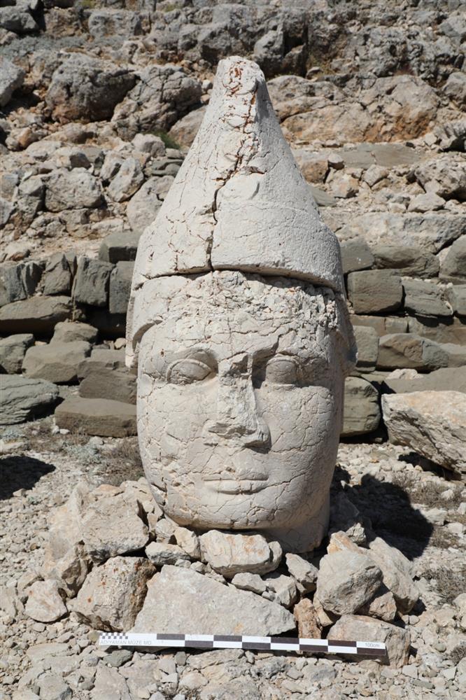 107766_wuciwug_cfddeac8_nemrut-un-dev-h.jpeg