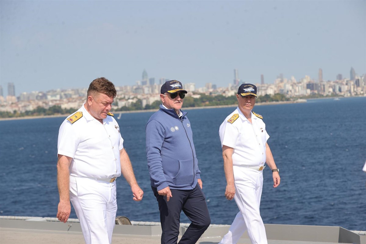 107774_wuciwug_2ca0190b_canakkale-den-i.jpeg