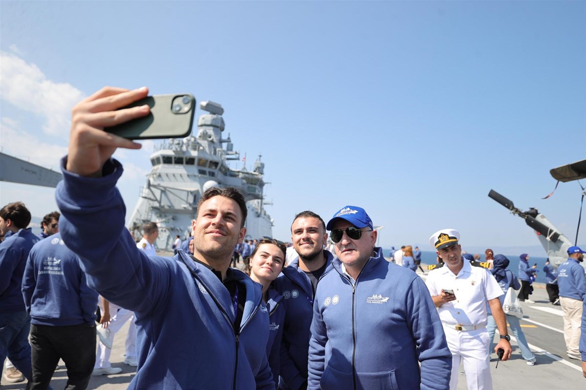 107774_wuciwug_3760d8e4_canakkale-den-i.jpeg