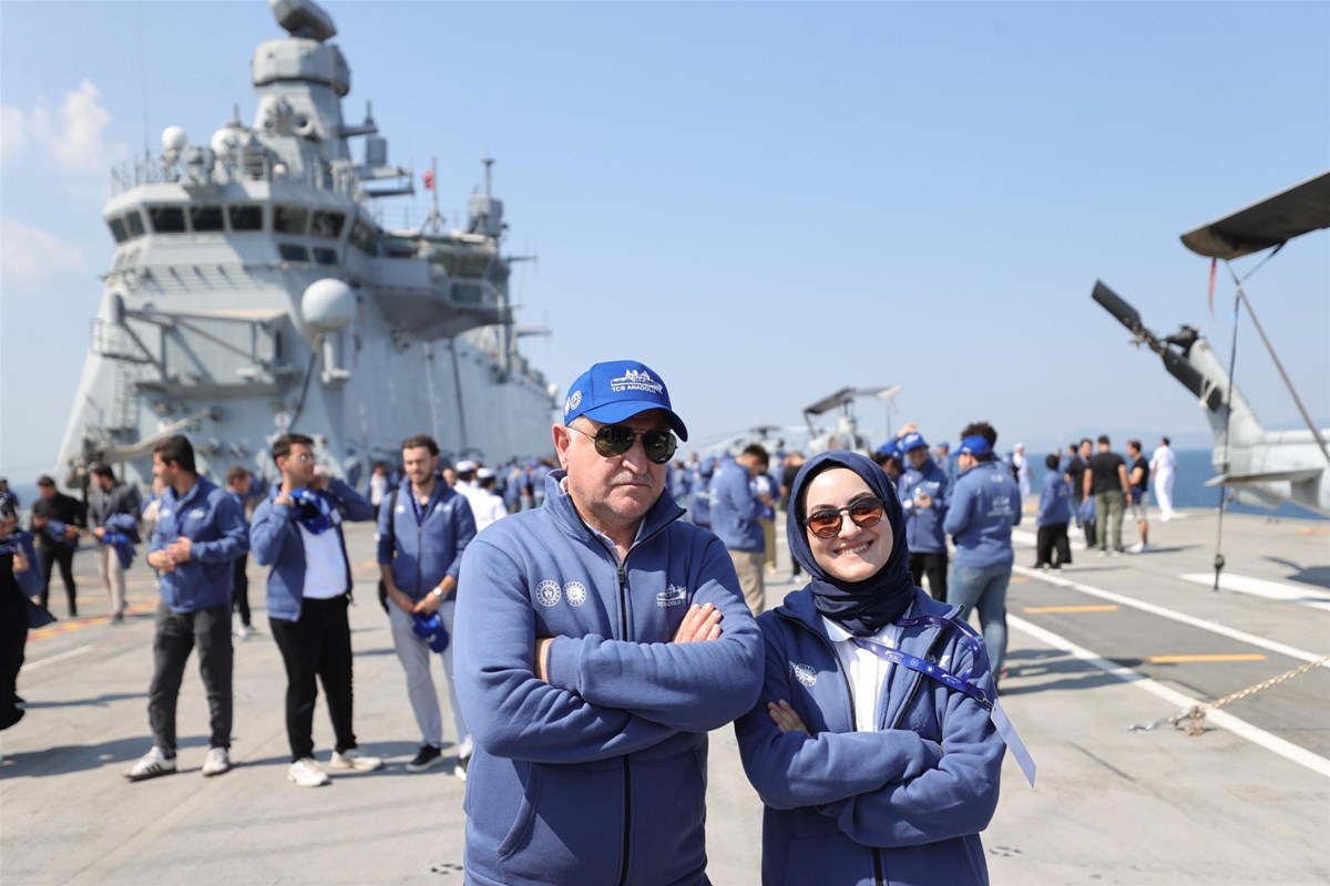 107774_wuciwug_7d15fe71_canakkale-den-i.jpeg