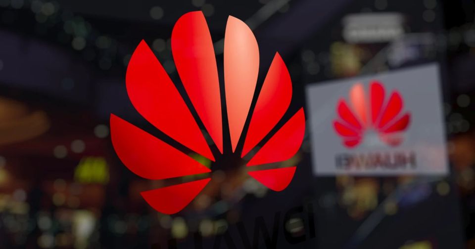 Huawei, Çin'de dünyanın ilk 100 megavatlık elektrikli araç şarj merkezini açtı