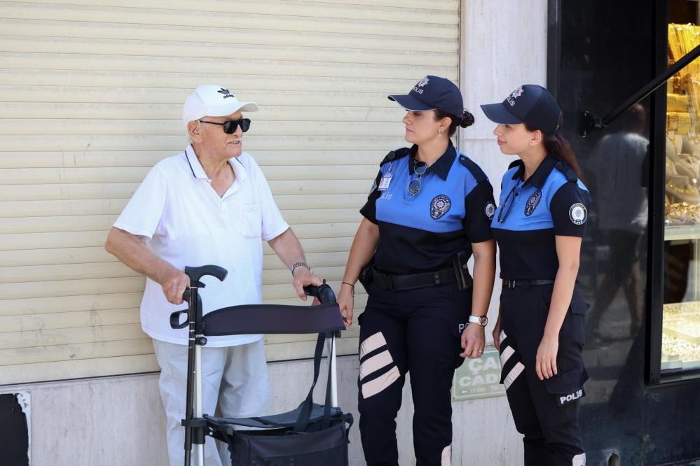 107846_wuciwug_570c52e4_canakkale-de-po.jpeg