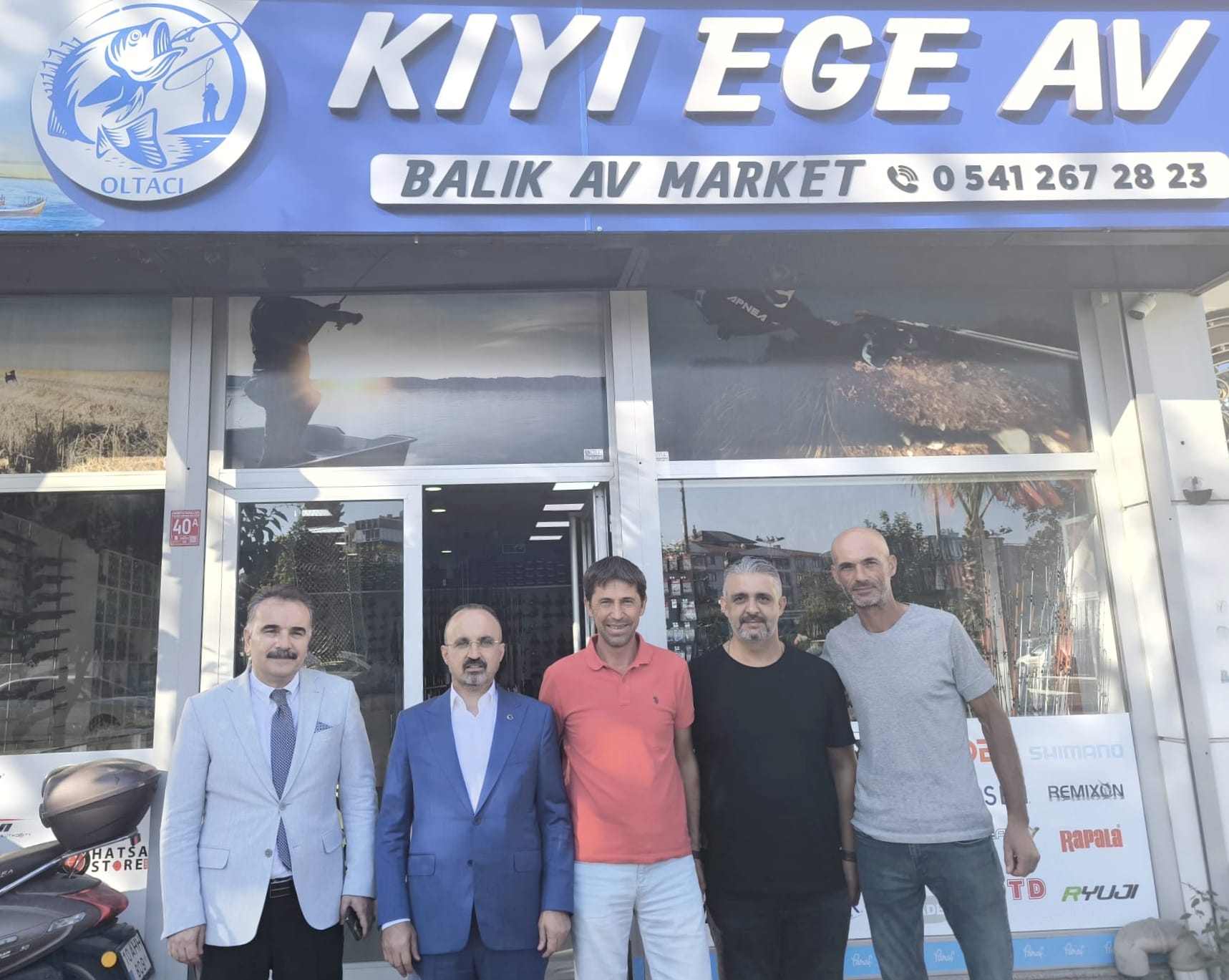 107852_wuciwug_300256e3_turan-dan-taski.jpeg