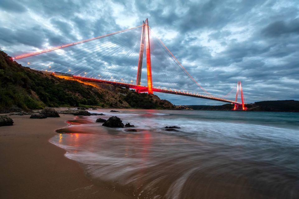 9 Yılda akaryakıt ve zamandan 70 milyar lira tasarruf edildi