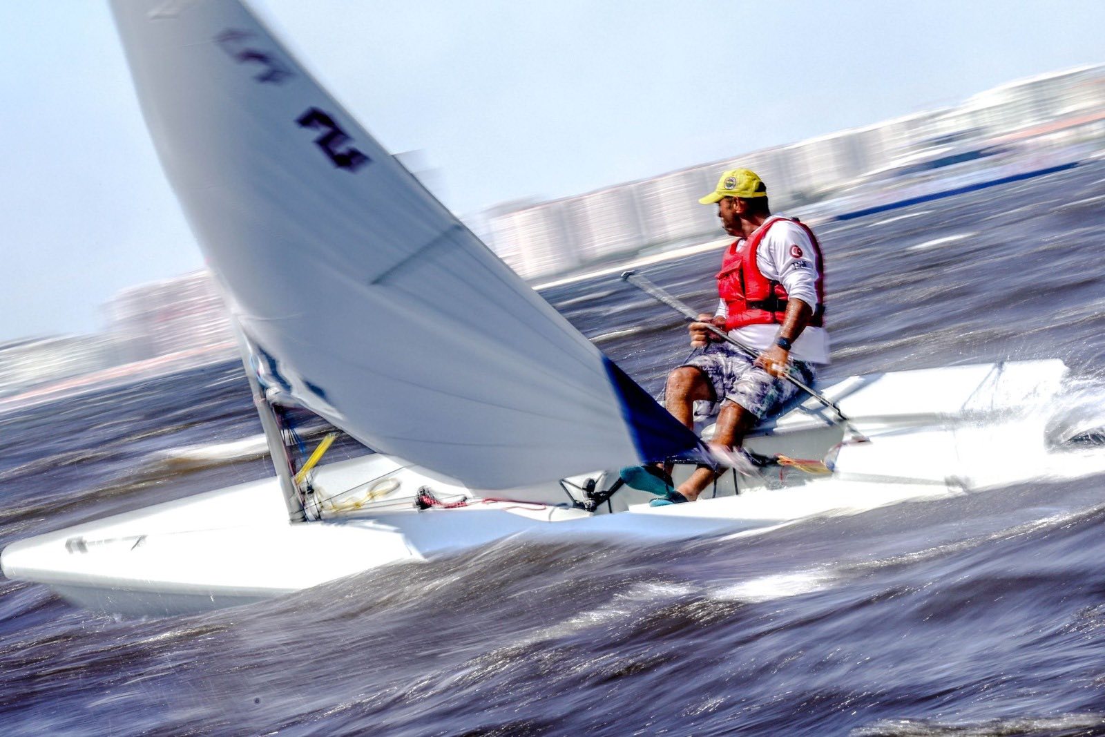 107870_wuciwug_5253cda5_ilca-master-tur.jpeg