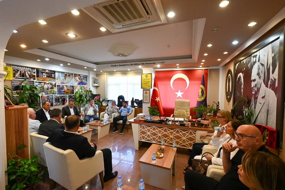 107874_wuciwug_8ac88642_chp-canakkale-i.jpeg