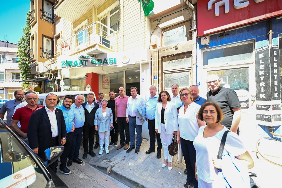107874_wuciwug_b8211f01_chp-canakkale-i.jpeg