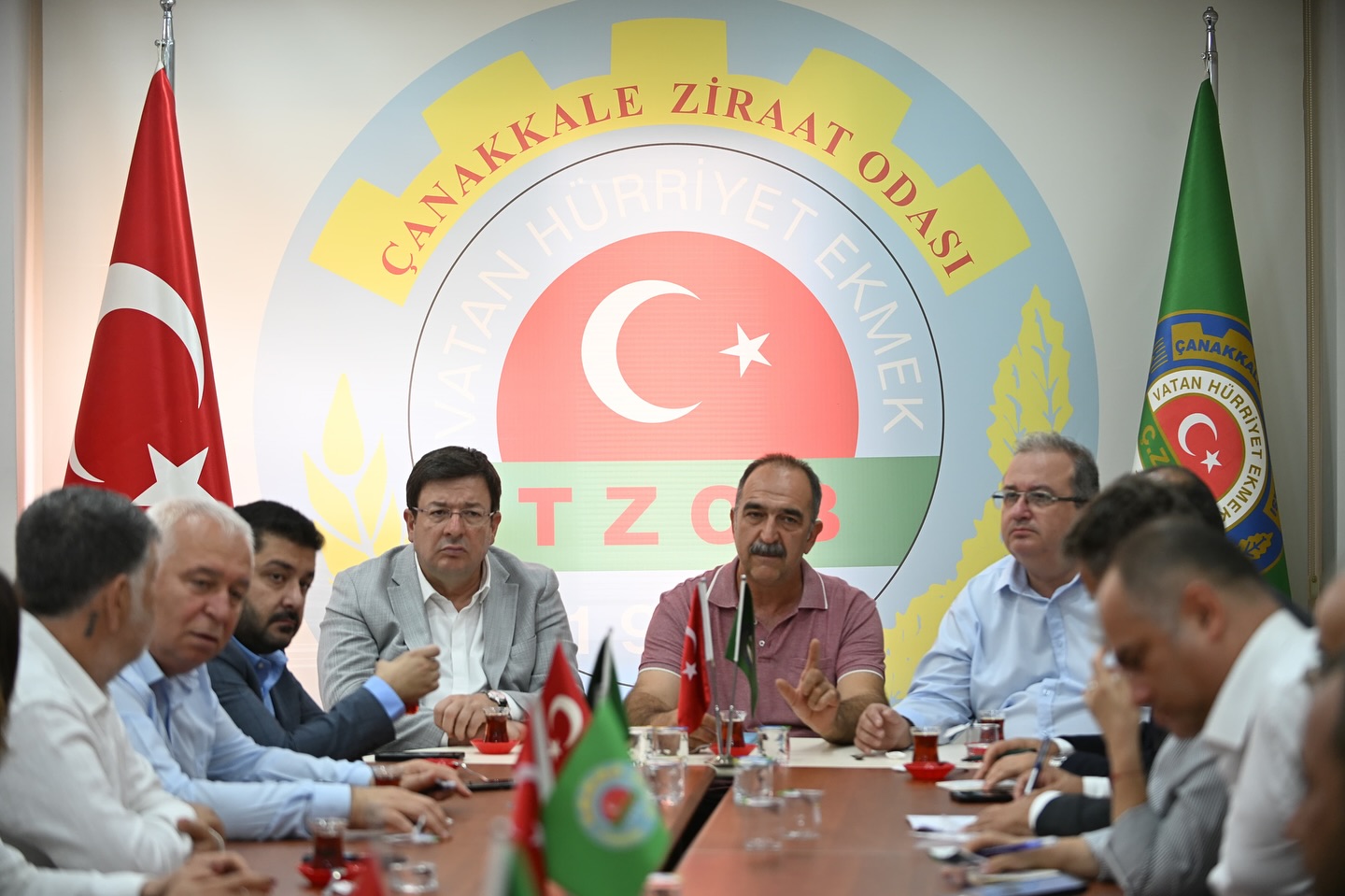 107874_wuciwug_d70b5b2f_chp-canakkale-i.jpeg
