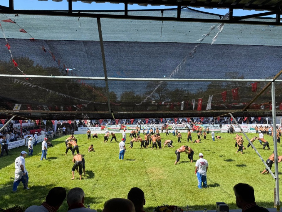 107876_wuciwug_446e6016_canakkalespor-y.jpeg