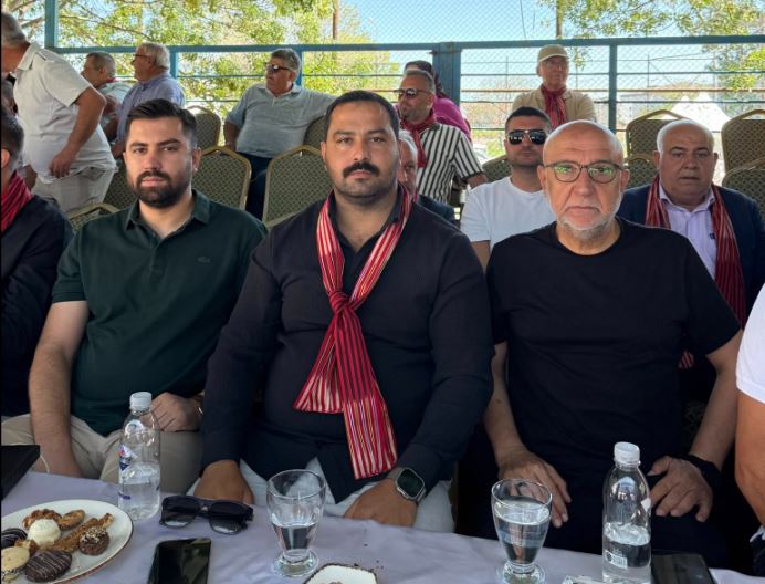 107876_wuciwug_848db443_canakkalespor-y.jpeg