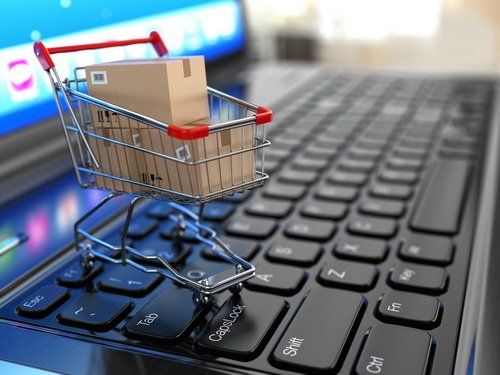 Sanal POS Üzerinden Yapılan Ödemelerde Chargeback Nasıl İşler? Komisyon Detaylarıyla Rehber