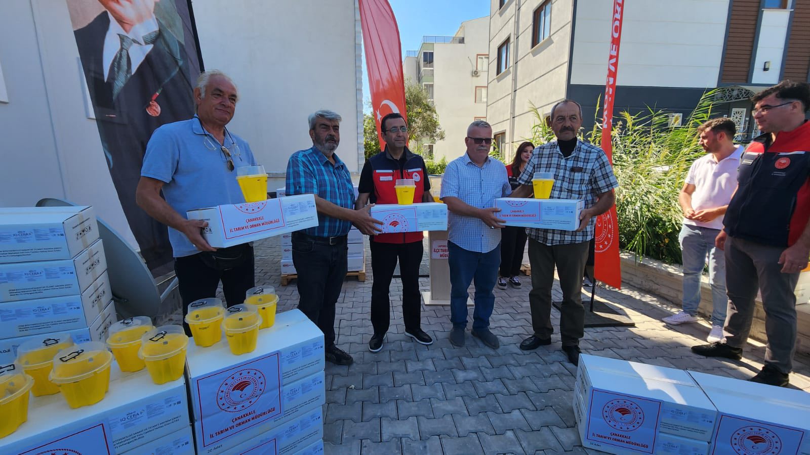 107913_wuciwug_24a1478b_canakkale-de-me.jpeg