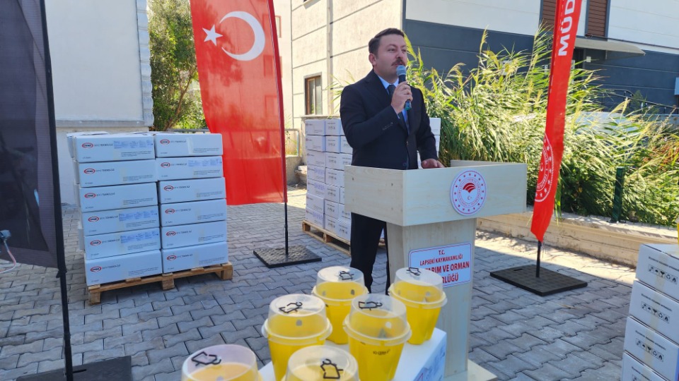 107913_wuciwug_6cf73a0f_canakkale-de-me.jpeg