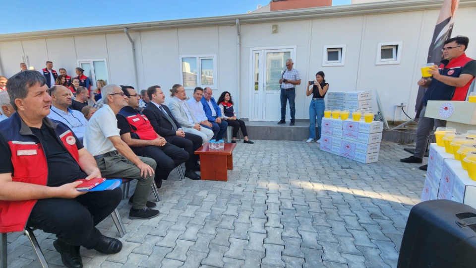 107913_wuciwug_a63a0023_canakkale-de-me.jpeg