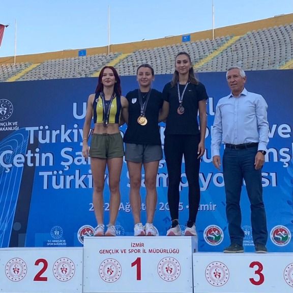 107918_wuciwug_0a11136d_canakkaleli-atl.jpeg