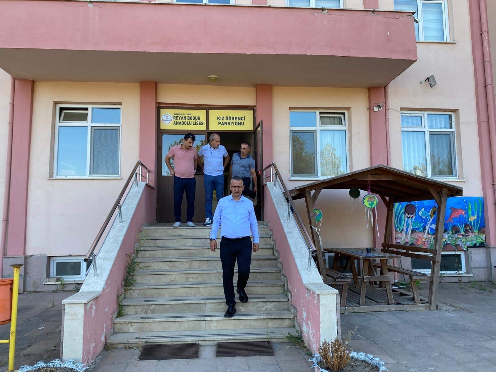 107922_wuciwug_d892bdef_mudur-baykal-re.jpeg