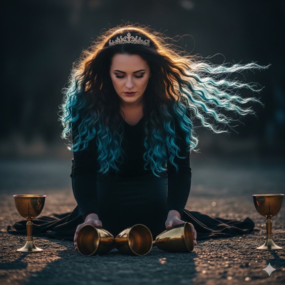 107967_wuciwug_241a8f94_gunun-tarot-kar.jpeg