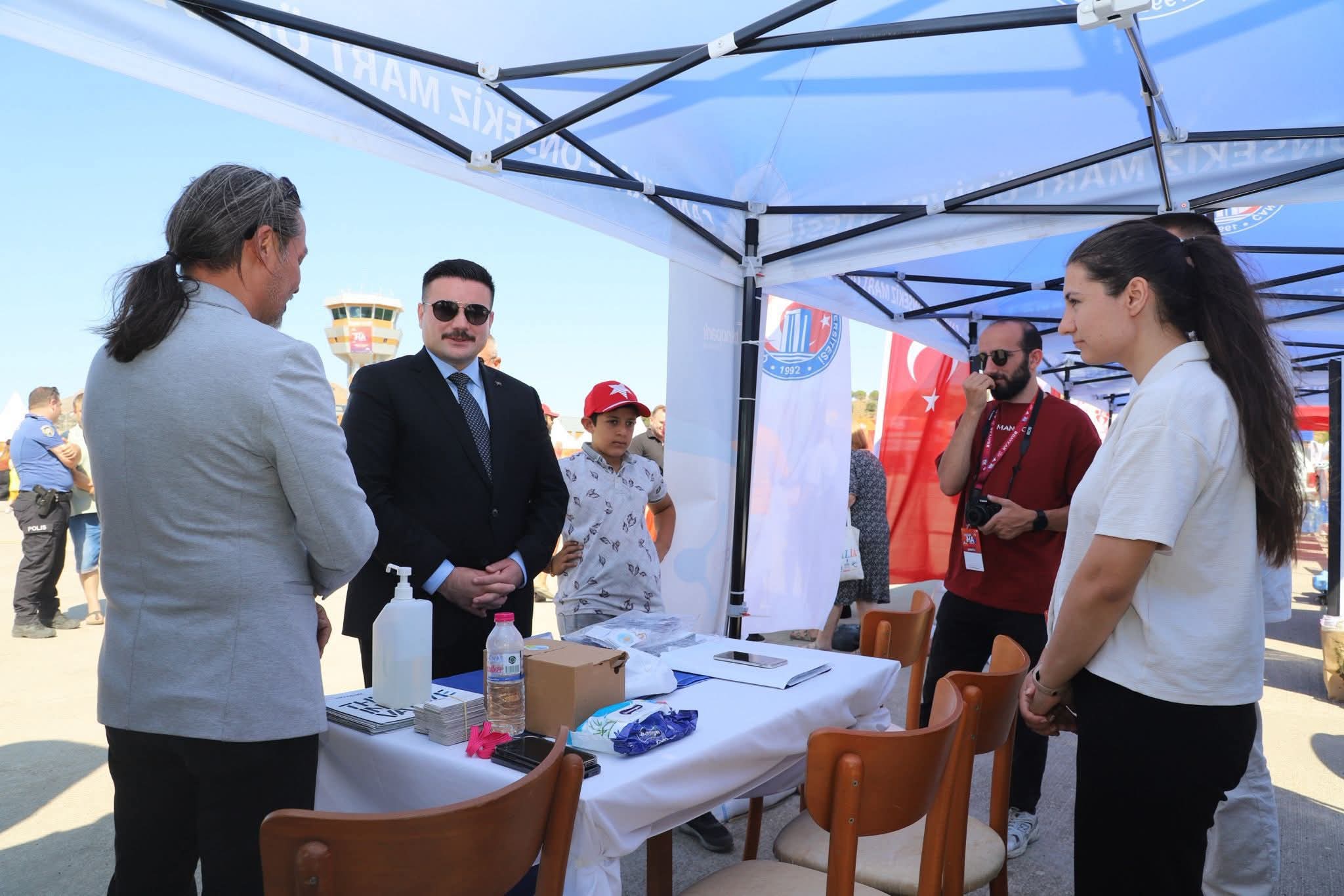 107974_wuciwug_157f5b2e_turkiye-nin-mil.jpeg