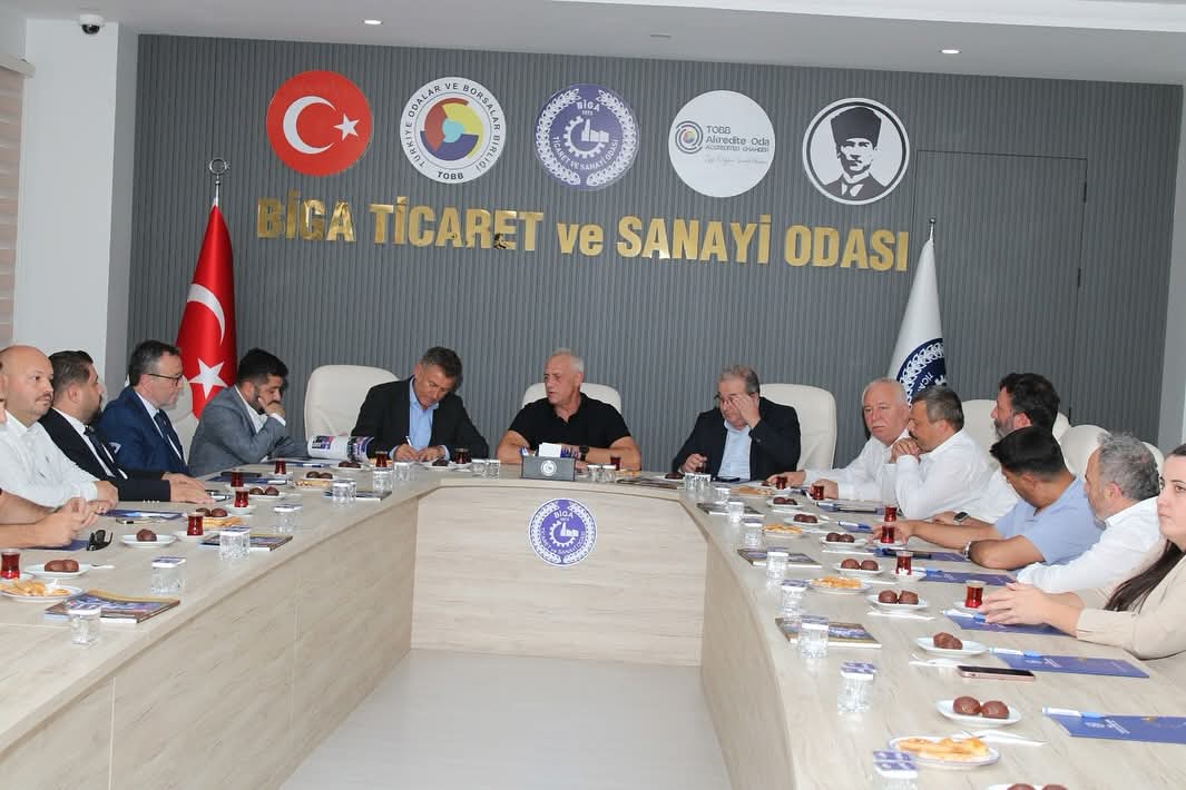 107975_wuciwug_c92e3a3b_chp-heyetinden.jpeg