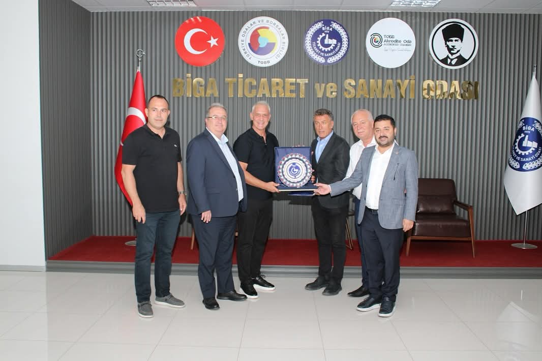 107975_wuciwug_e9b09f3b_chp-heyetinden.jpeg