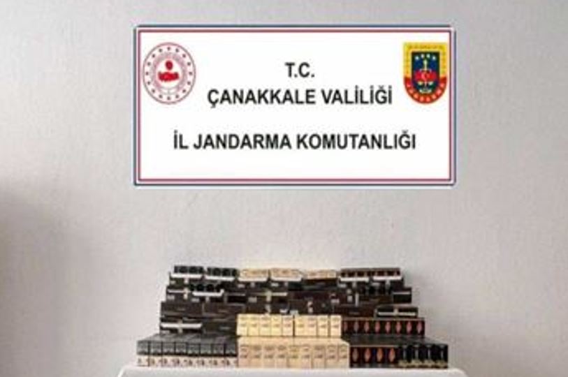 107977_wuciwug_b54cad6e_canakkale-de-ja.jpeg