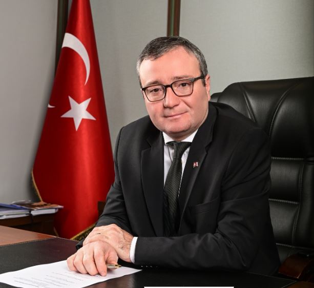 107980_wuciwug_d7a60373_biga-belediyesi.jpeg