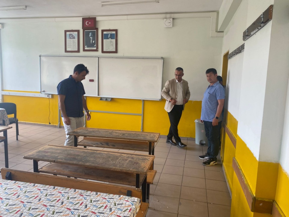 108021_wuciwug_935f08a1_yenice-de-2025.jpeg
