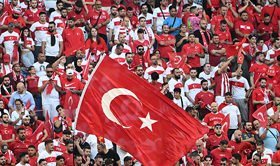 108034_wuciwug_4b1ca1f3_gurcistan-turki.jpeg