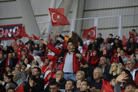 108034_wuciwug_5a5dfc92_gurcistan-turki.jpeg