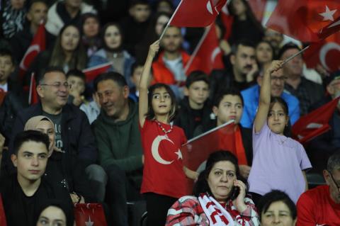 108034_wuciwug_eef6b7d1_gurcistan-turki.jpeg