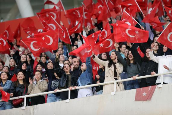 108034_wuciwug_fa19f83b_gurcistan-turki.jpeg