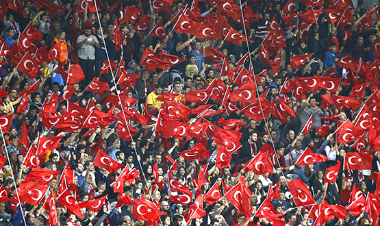 108034_wuciwug_fbee0cb6_gurcistan-turki.jpeg