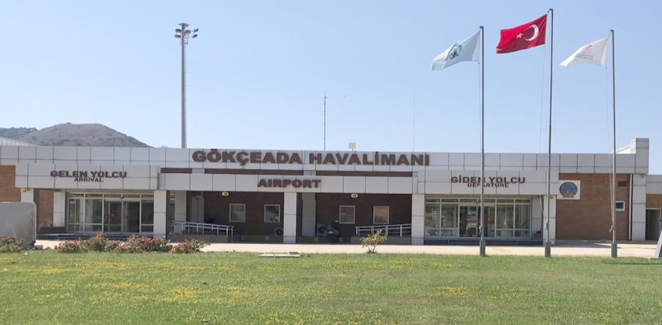 108056_wuciwug_982a97b5_gokceada-havali.jpeg